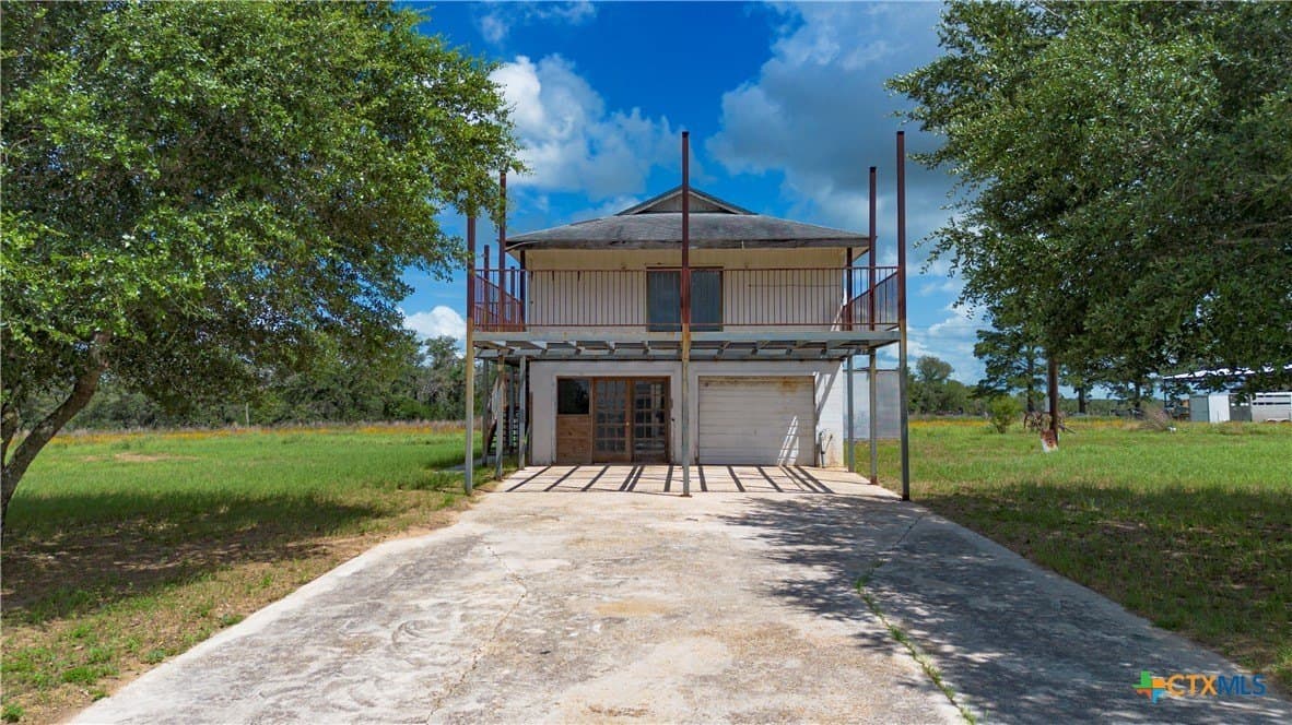 10.37 acres in Wilson County - photo 8