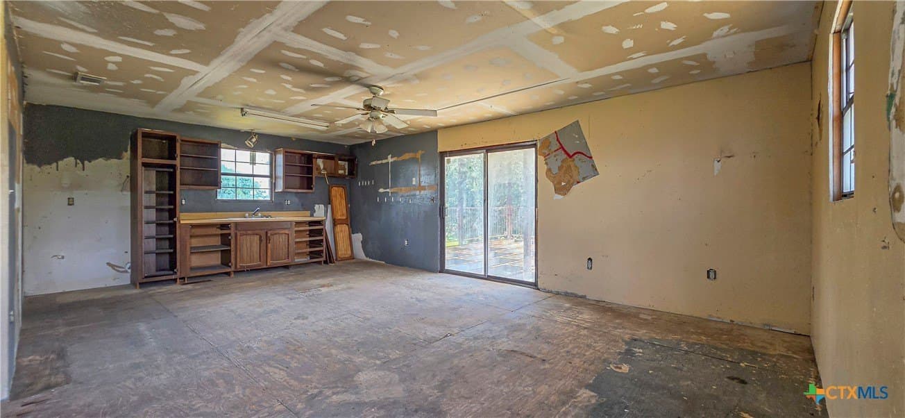 10.37 acres in Wilson County - photo 23