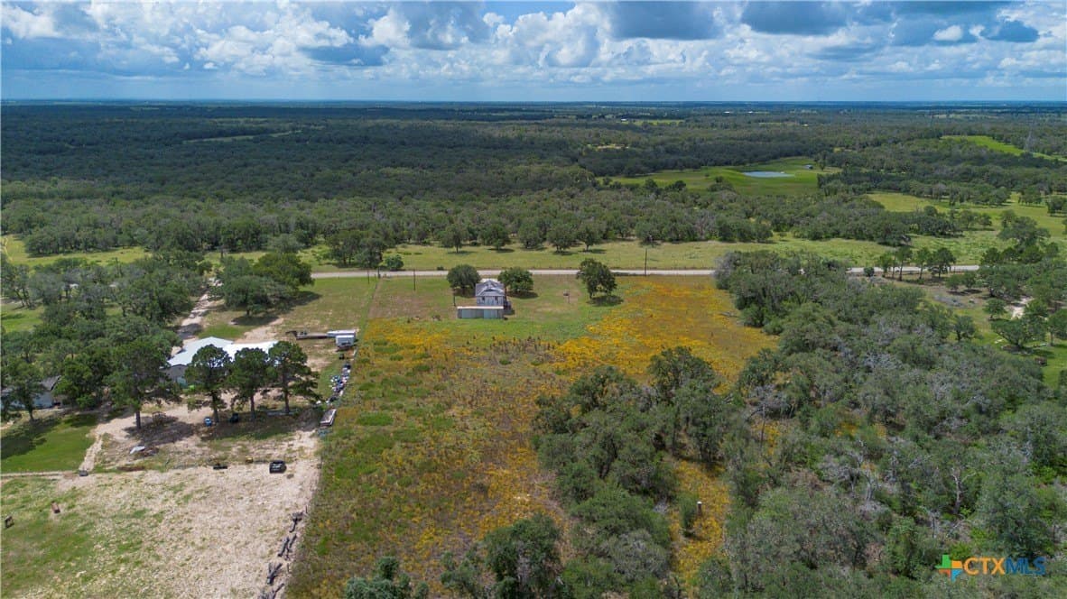 10.37 acres in Wilson County - photo 20
