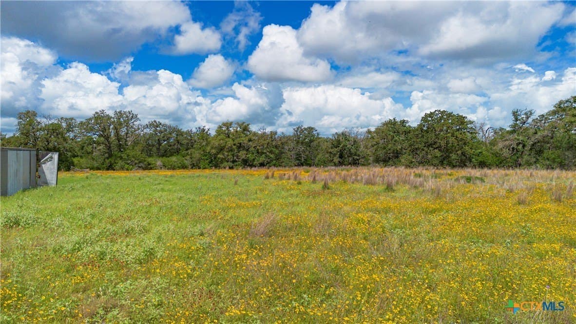 10.37 acres in Wilson County - photo 14