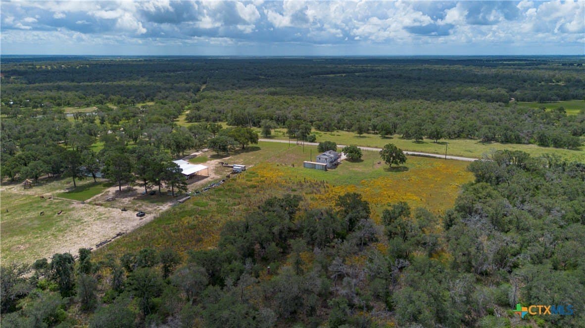 10.37 acres in Wilson County - photo 19