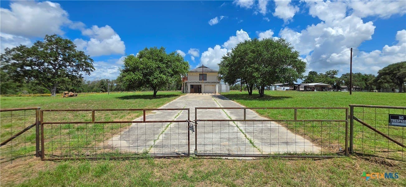 10.37 acres in Wilson County - photo 31