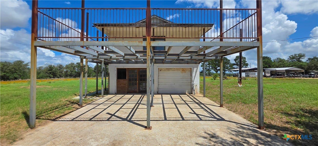10.37 acres in Wilson County - photo 30
