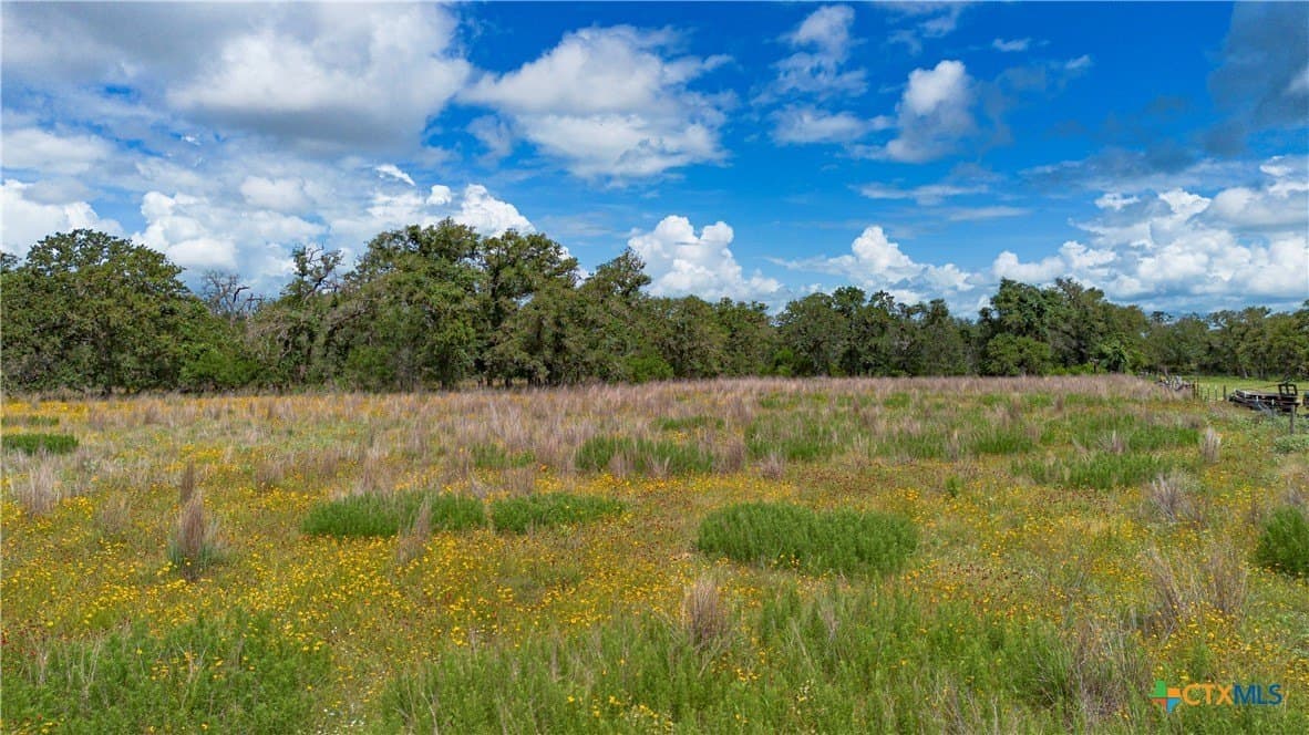 10.37 acres in Wilson County - photo 15