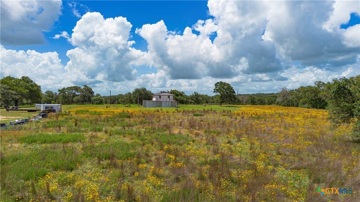 10.37 acres in Wilson County - photo 16