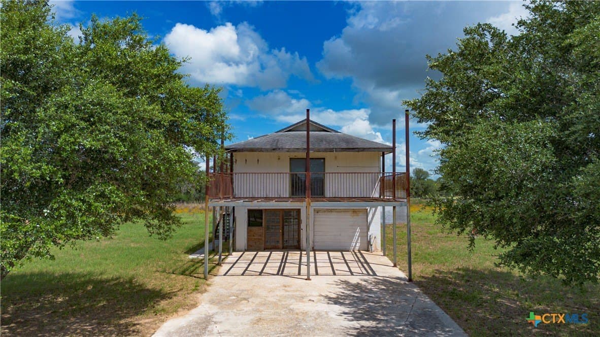 10.37 acres in Wilson County - photo 7