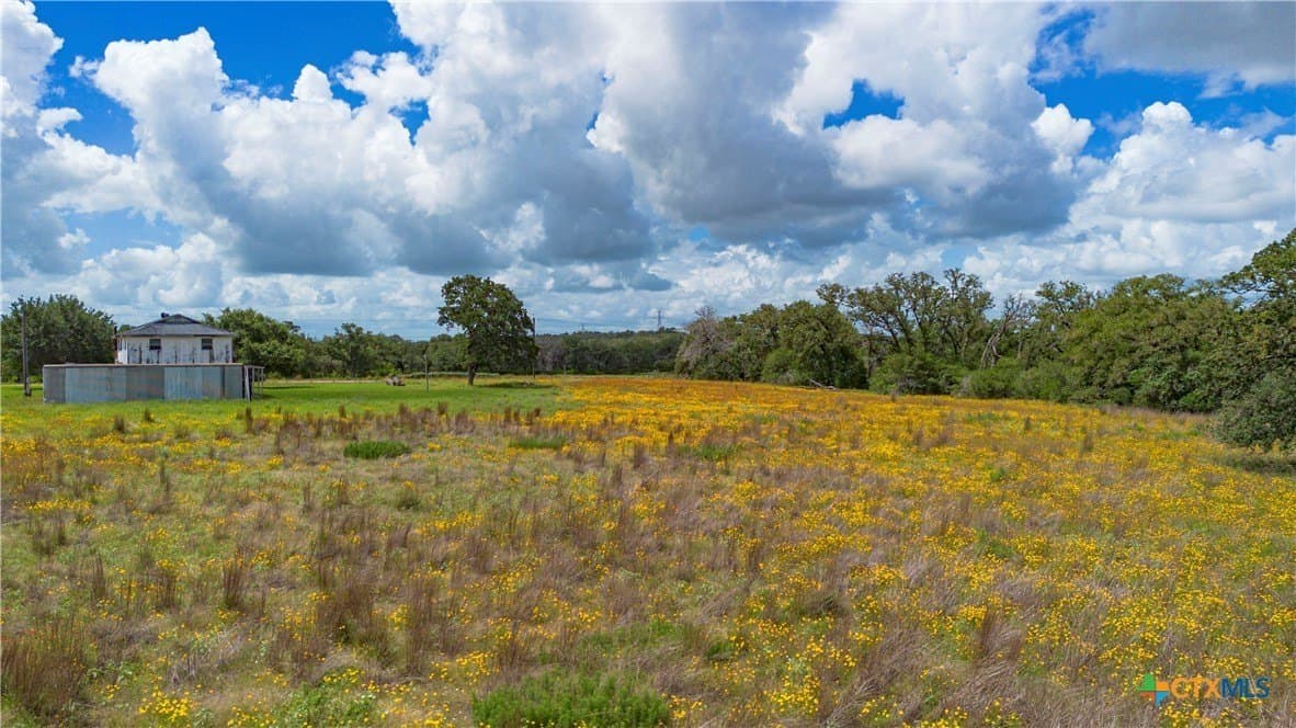 10.37 acres in Wilson County - photo 17