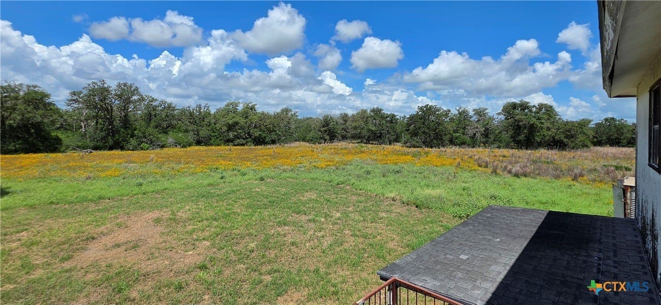 10.37 acres in Wilson County - photo 29