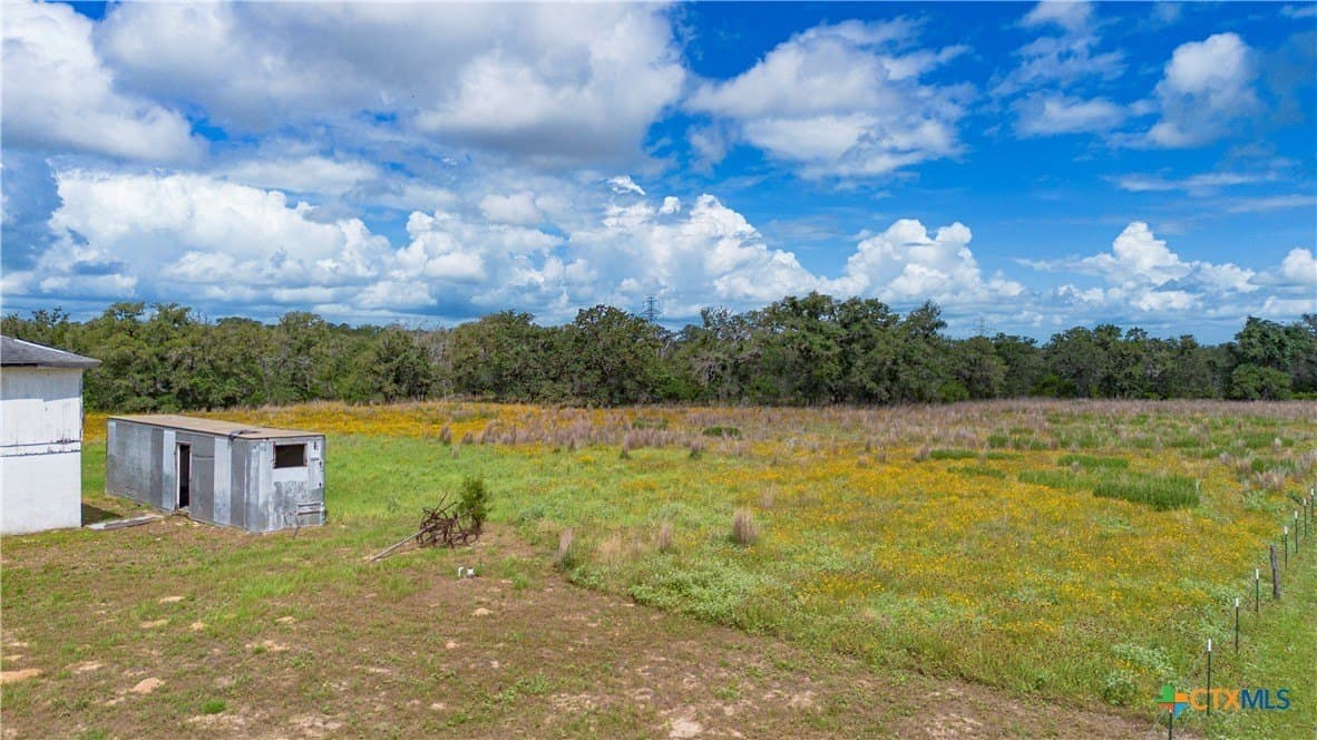 10.37 acres in Wilson County - photo 13
