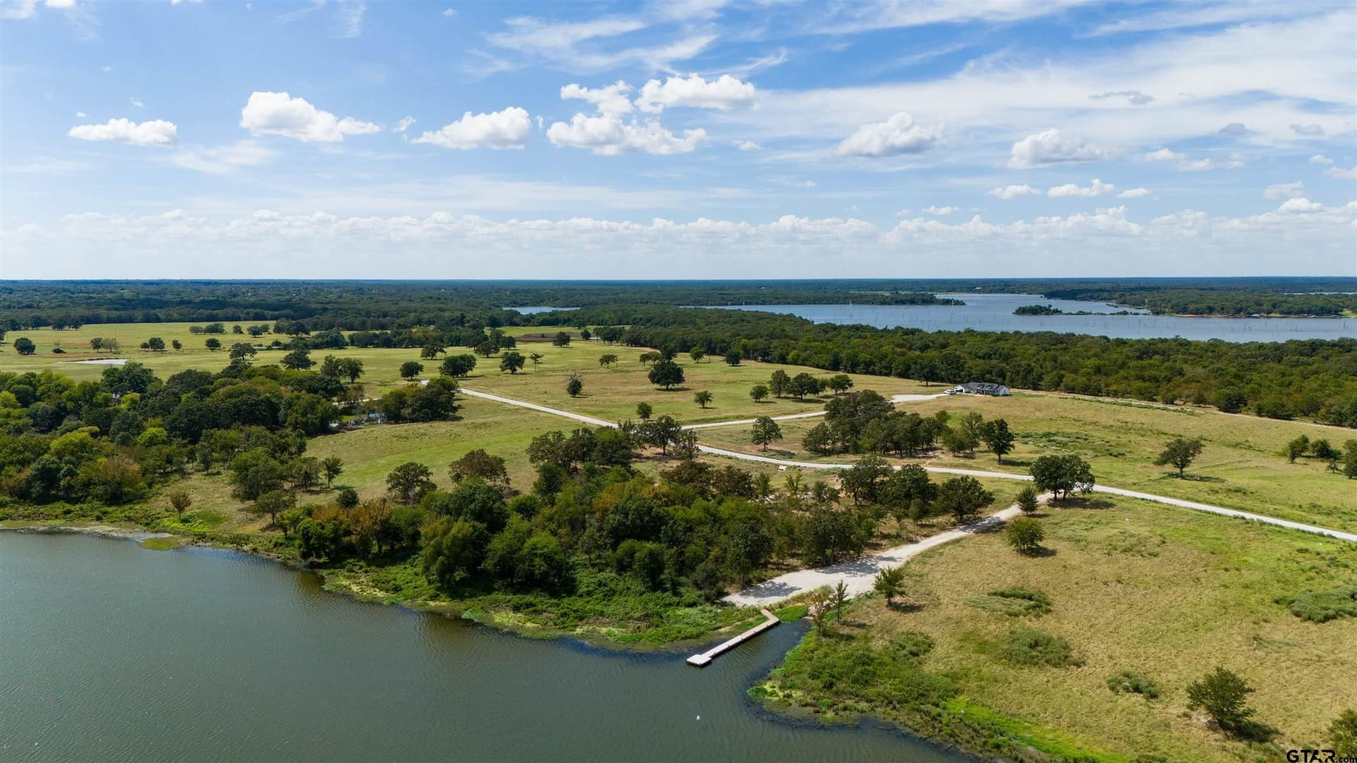0.75 acres in Rains County - photo 7
