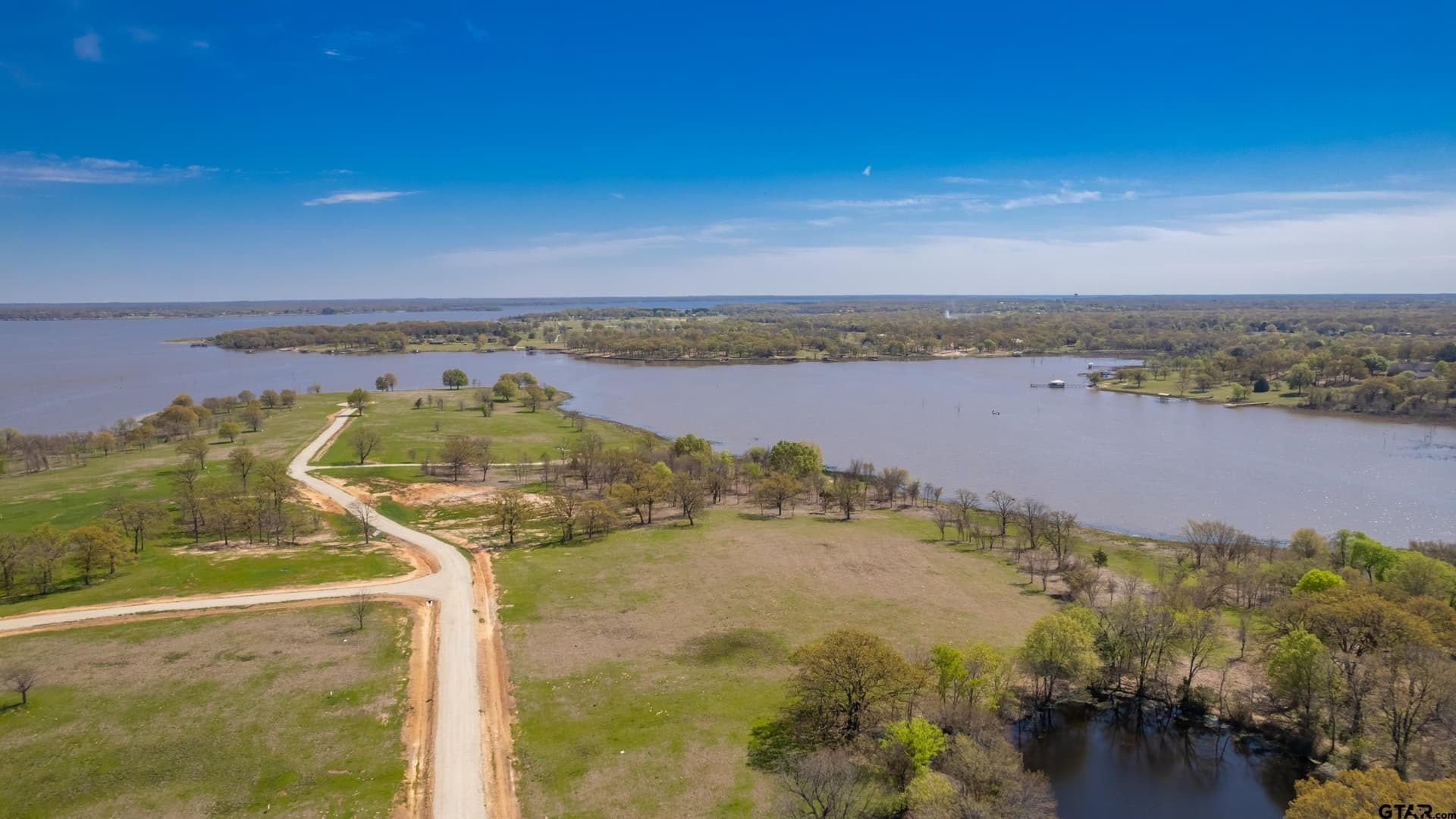 0.75 acres in Rains County - photo 10