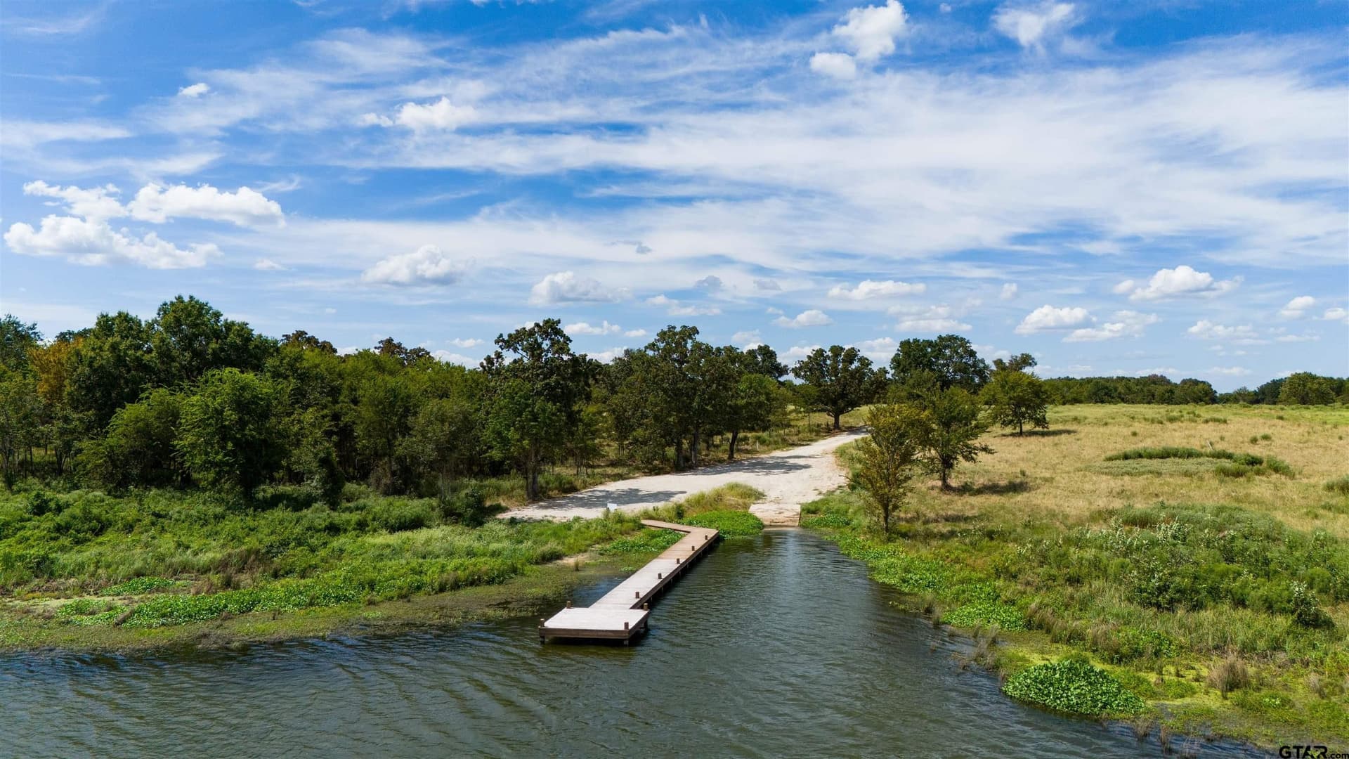 0.75 acres in Rains County - photo 8