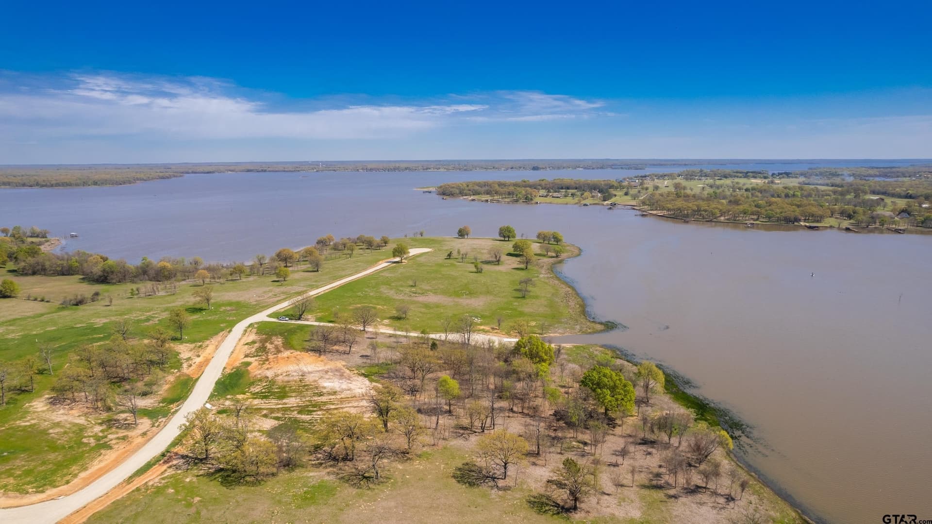 0.75 acres in Rains County - photo 17