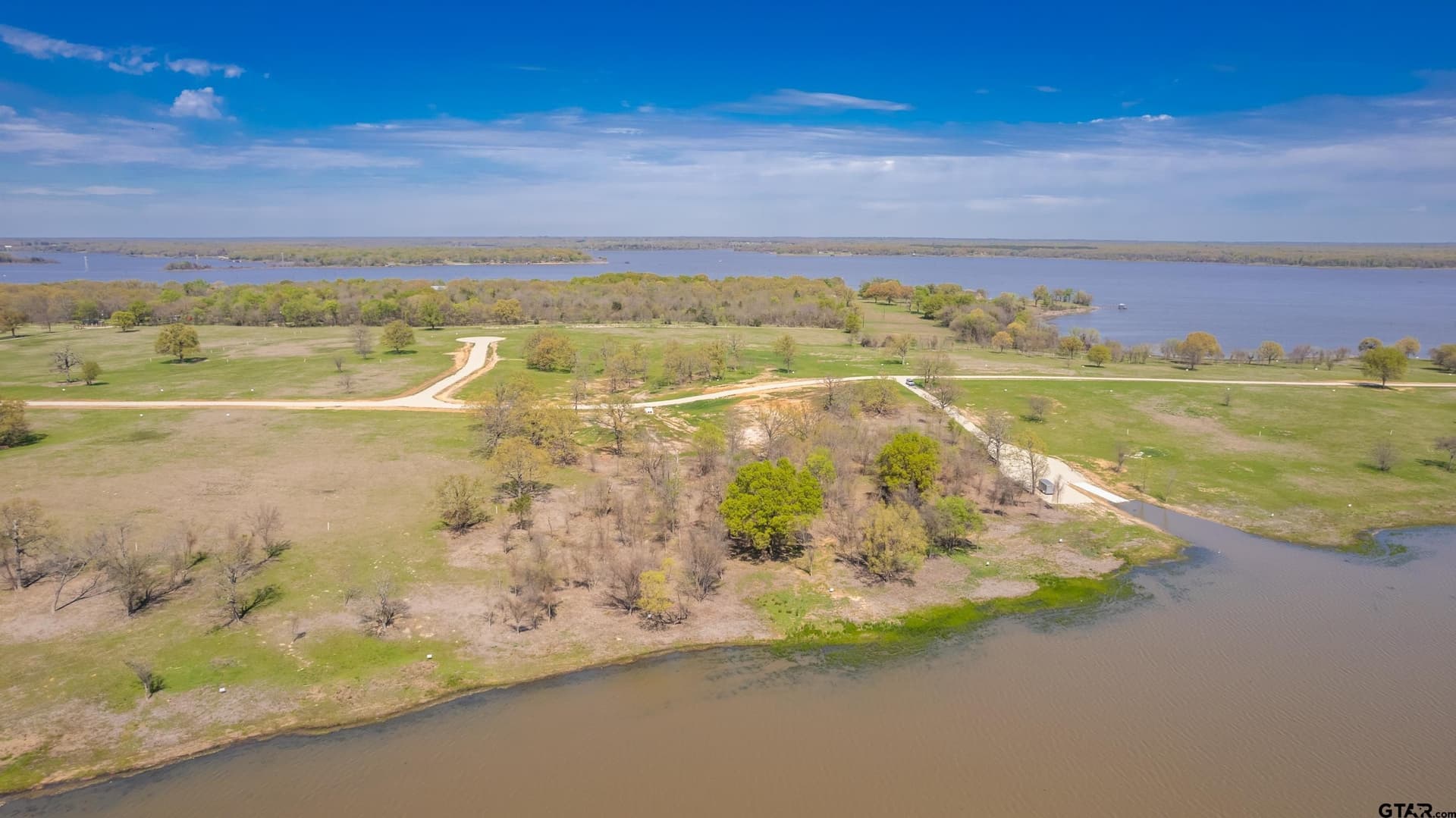 0.75 acres in Rains County - photo 16