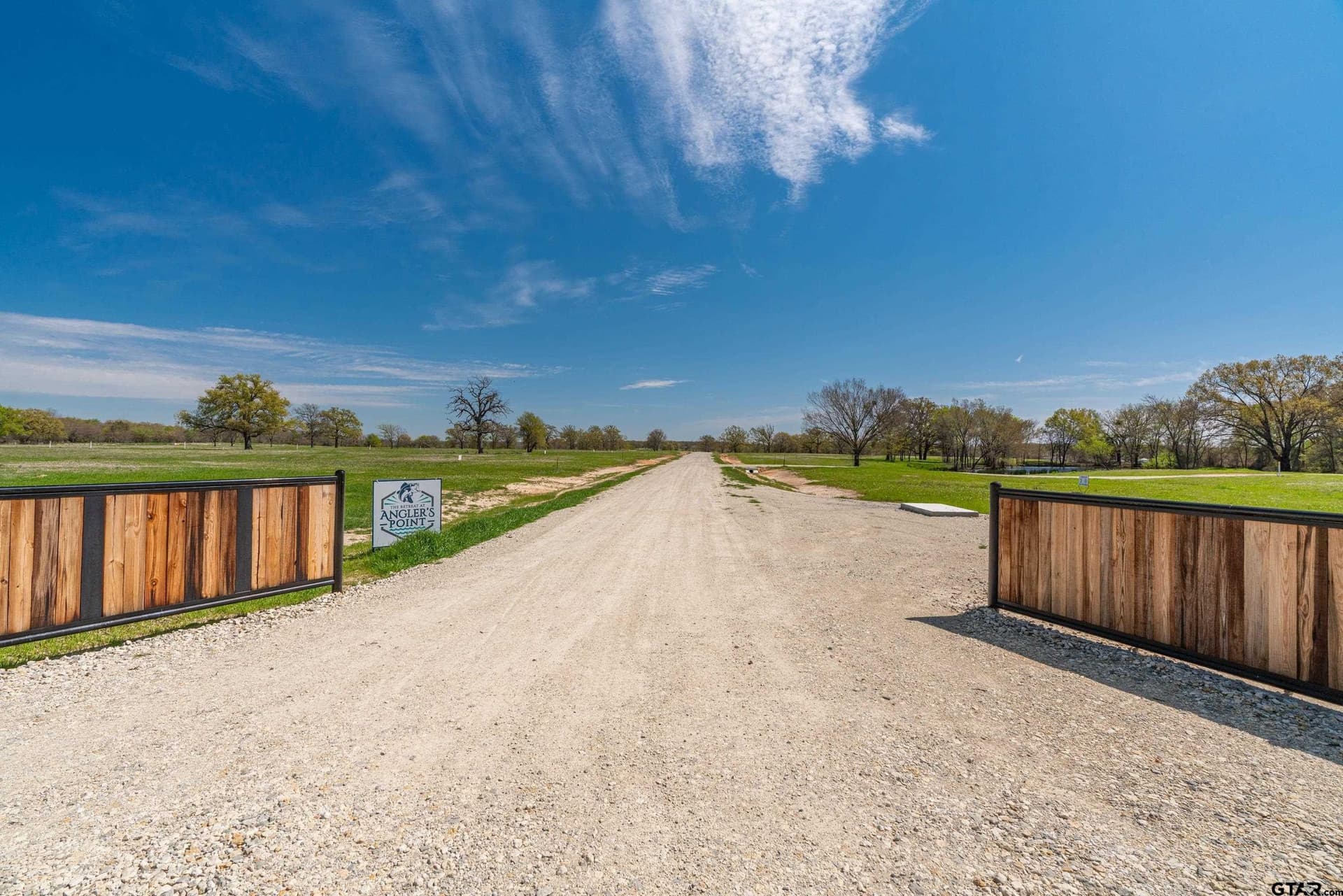 0.75 acres in Rains County gallery image 4
