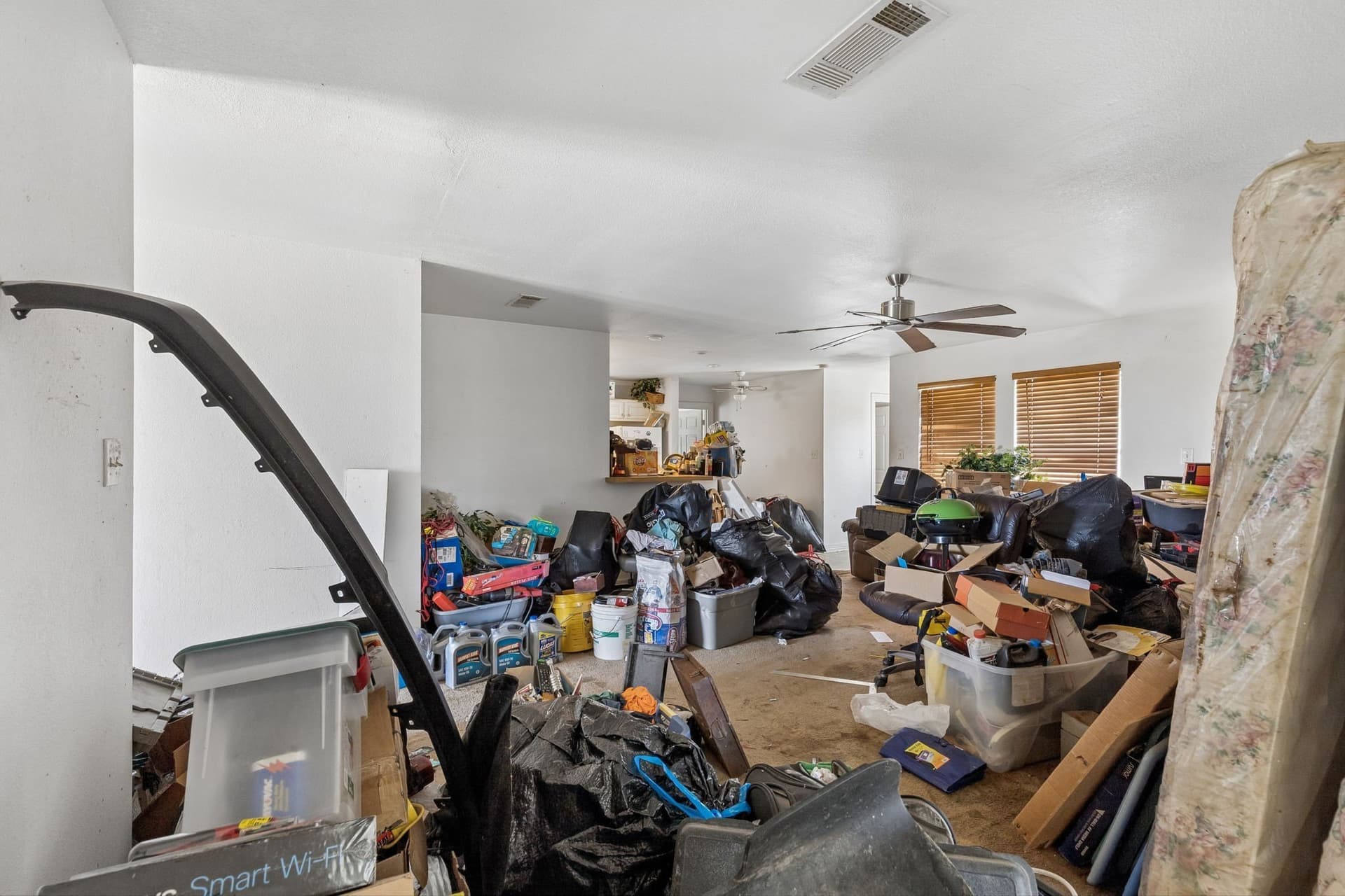 15.02 acres in Hunt County - photo 12
