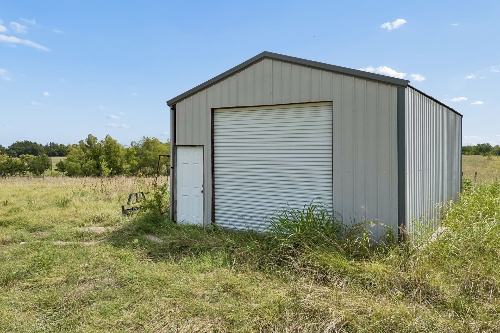 15.02 acres in Hunt County - photo 34