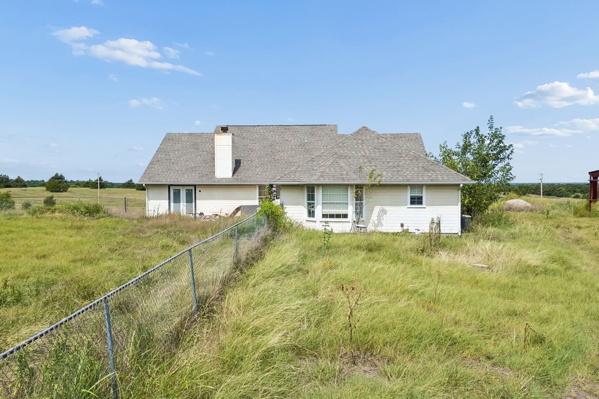 15.02 acres in Hunt County - photo 32