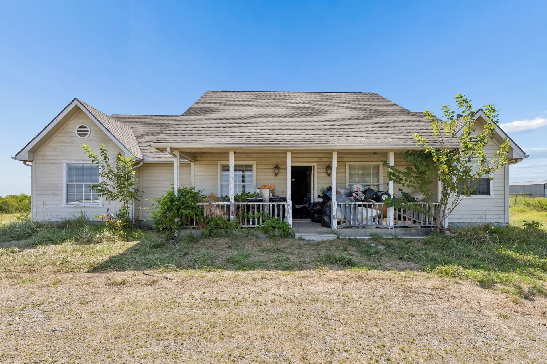 15.02 acres in Hunt County - photo 10