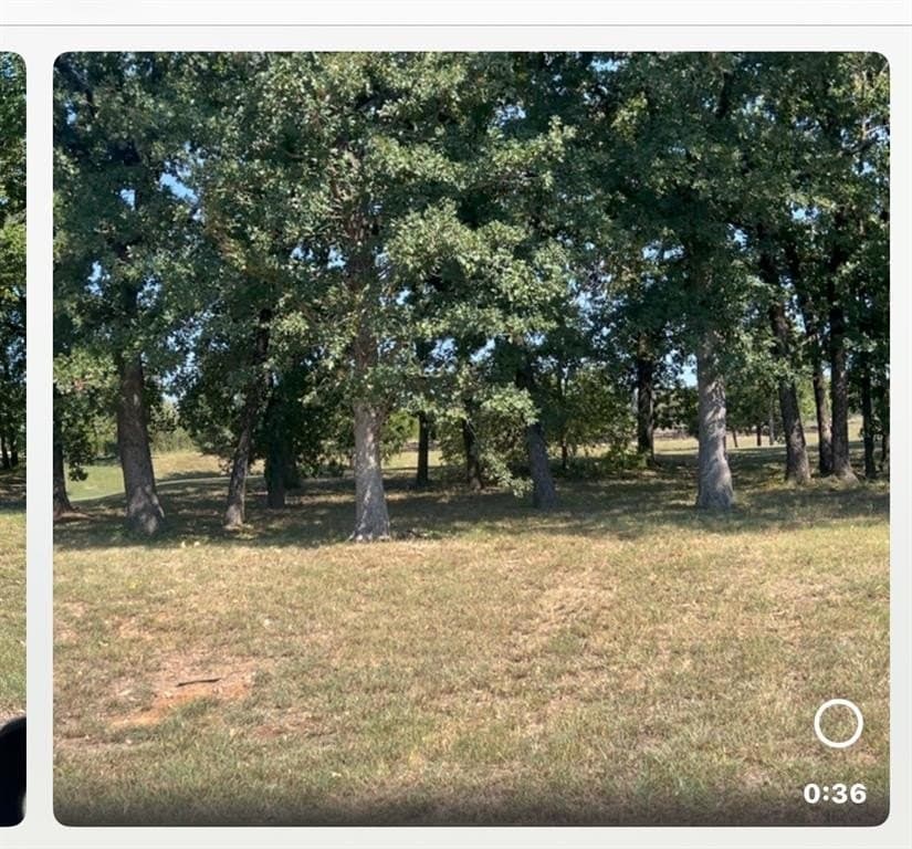1.64 acres in Tarrant County gallery image 2