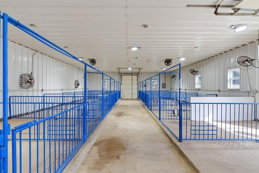 7.81 acres in Parker County featured view