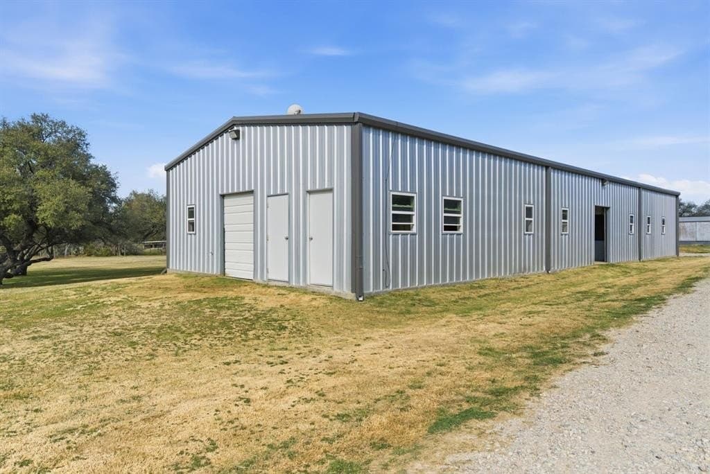 7.81 acres in Parker County gallery image 2