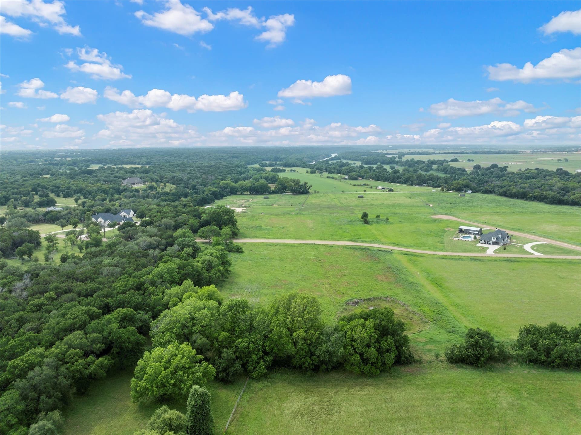 6.45 acres in Bosque County gallery image 3