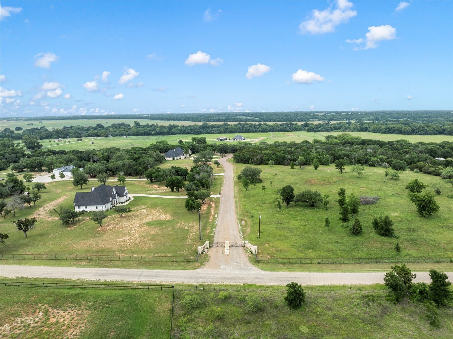 6.45 acres in Bosque County - photo 12