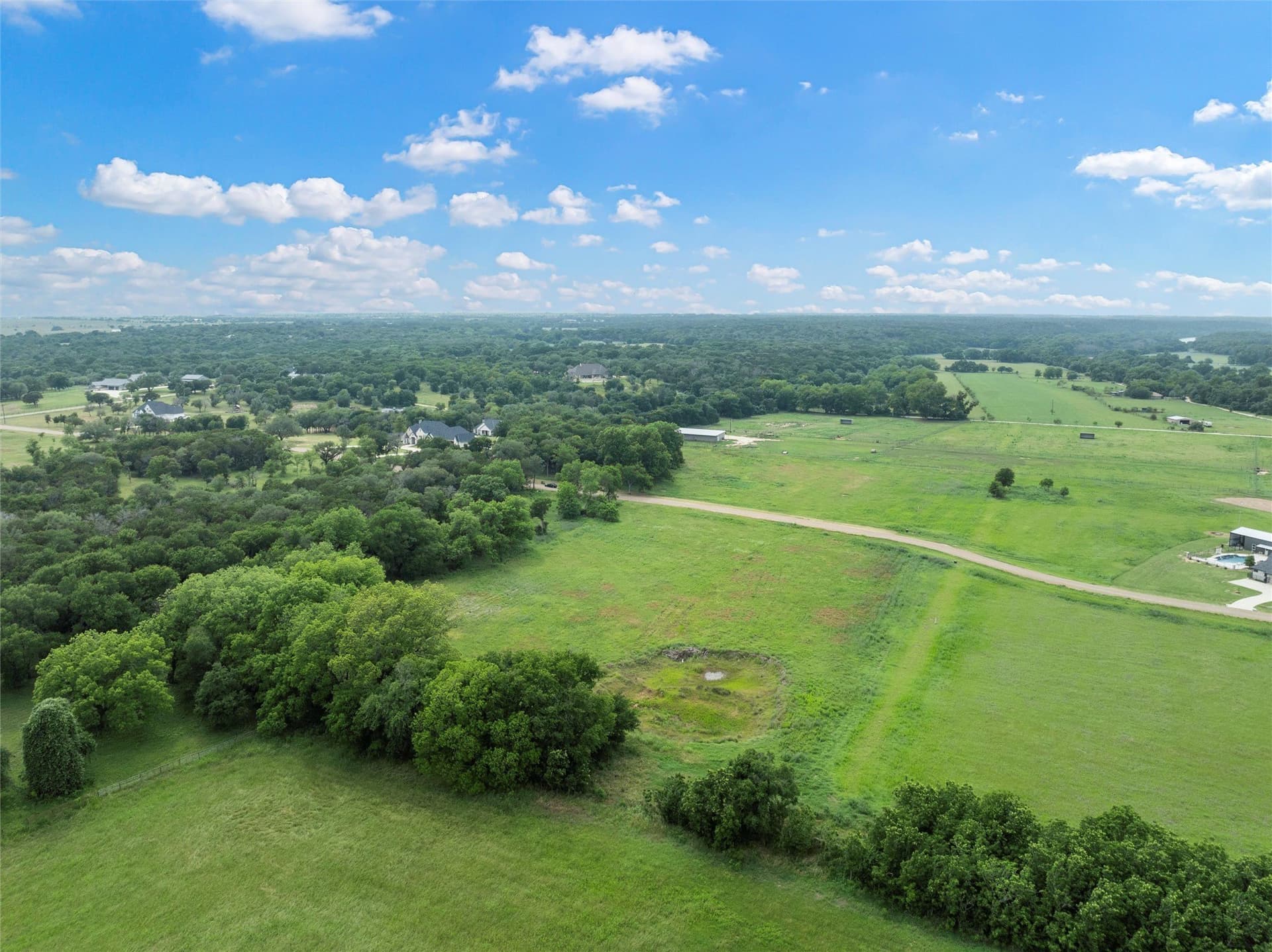 6.45 acres in Bosque County gallery image 4