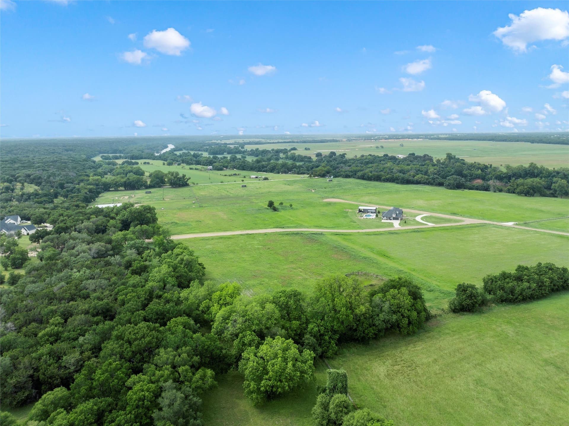 6.45 acres in Bosque County gallery image 2