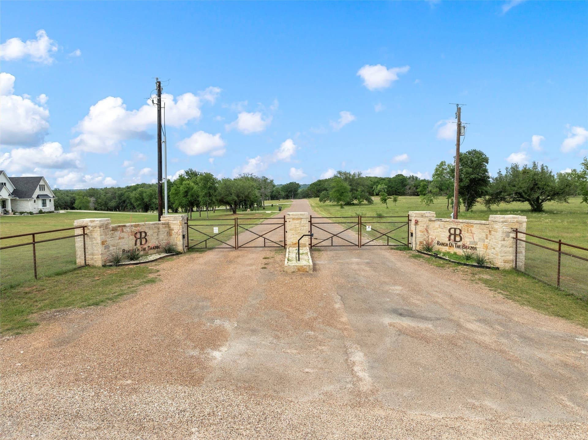 6.45 acres in Bosque County - photo 13