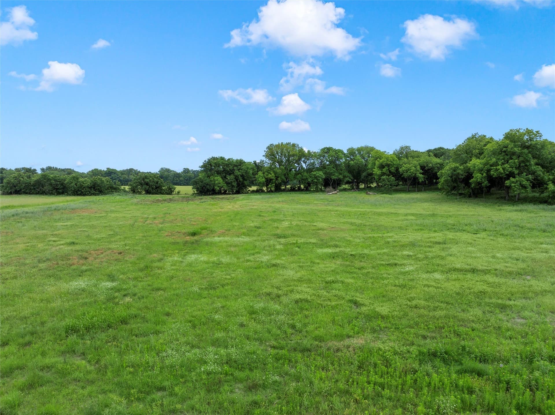 6.45 acres in Bosque County - photo 10