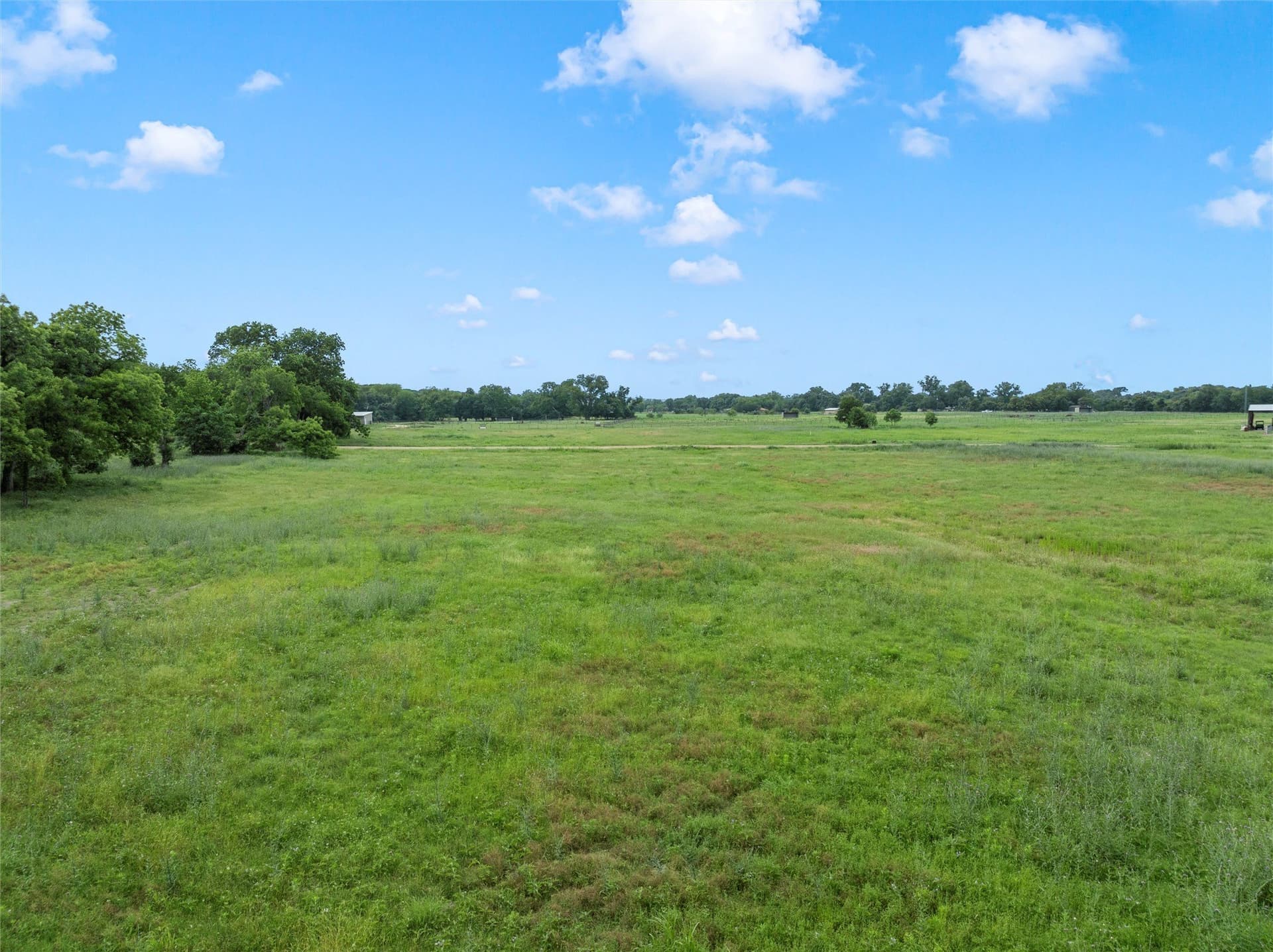 6.45 acres in Bosque County - photo 11