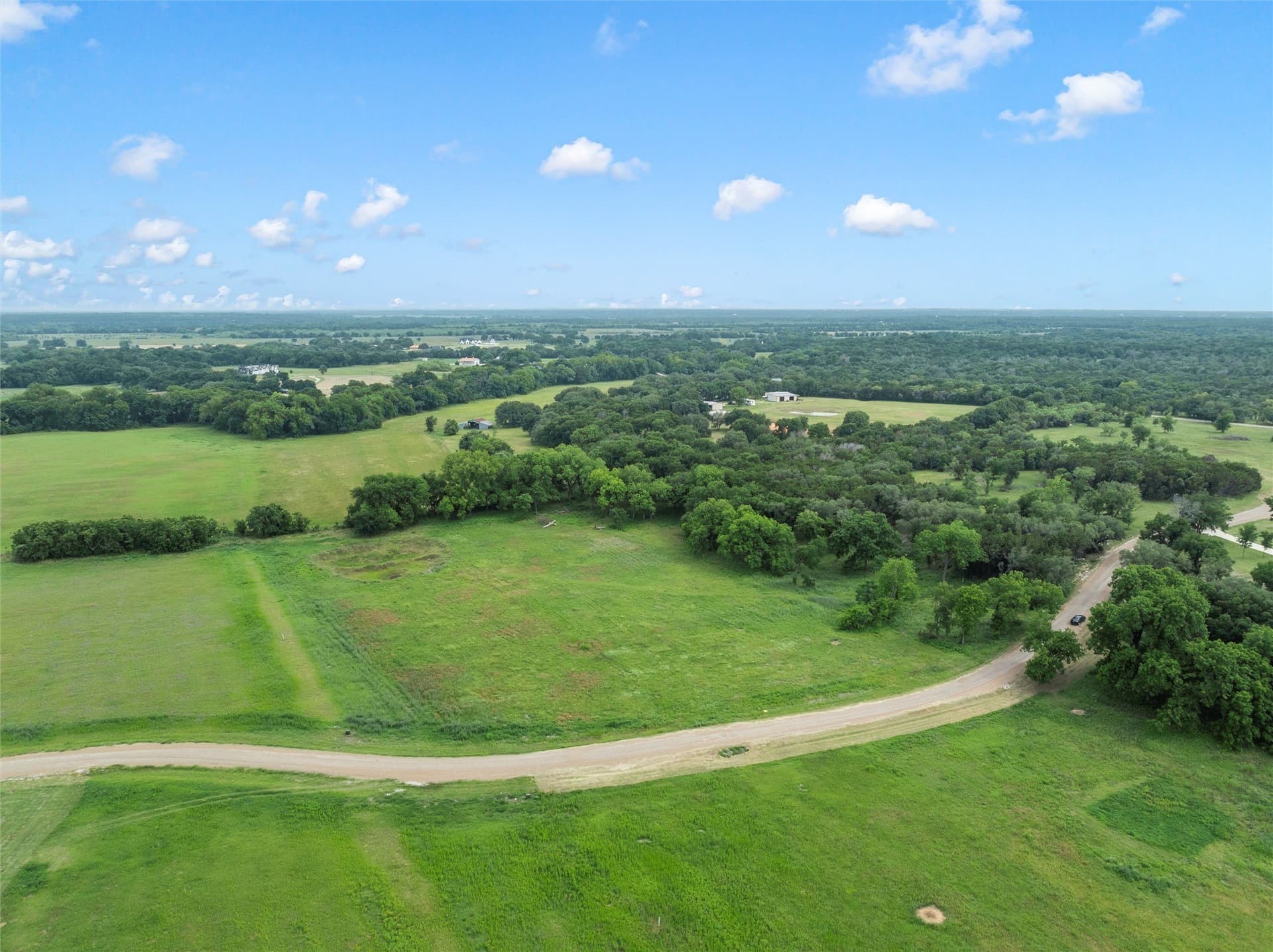 6.45 acres in Bosque County - photo 6