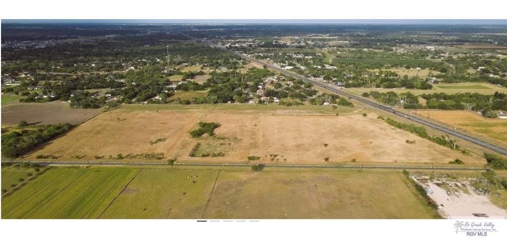 5.22 acres in CAMERON County gallery image 2