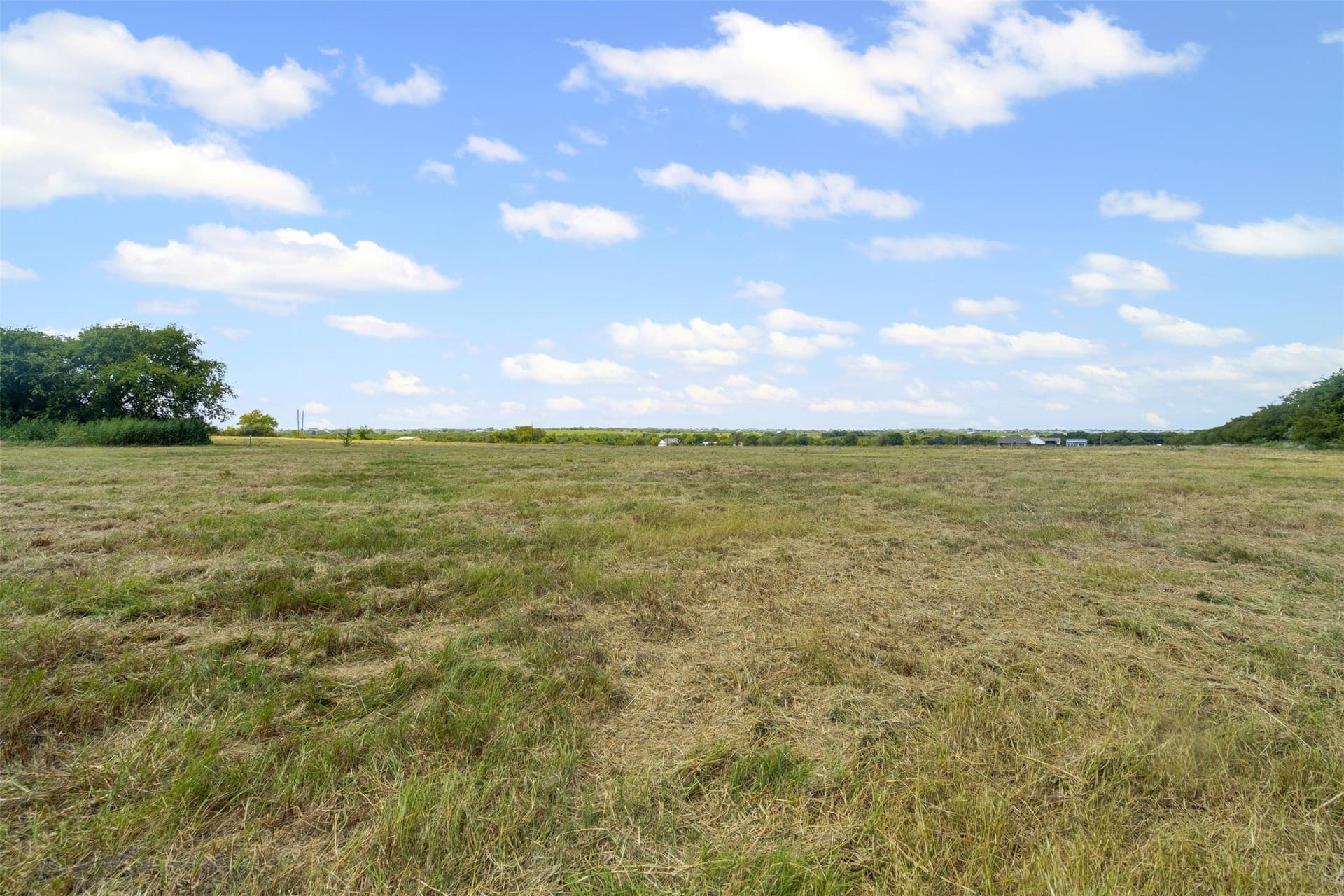 10.2 acres in Johnson County - photo 3