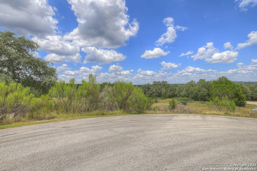 4.2 acres in Comal County gallery image 4