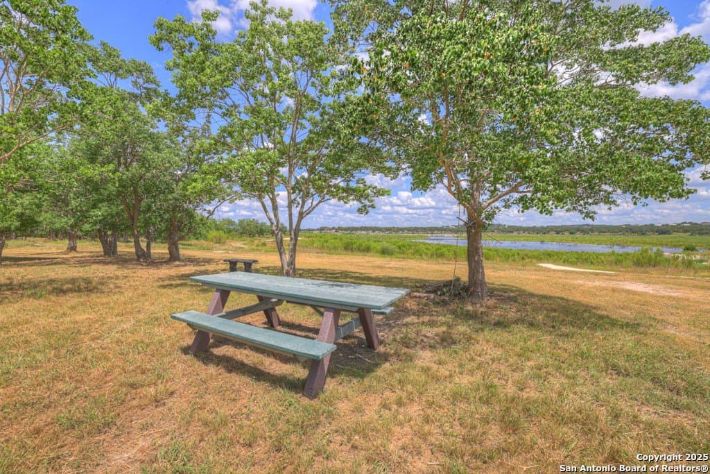 4.2 acres in Comal County - photo 31