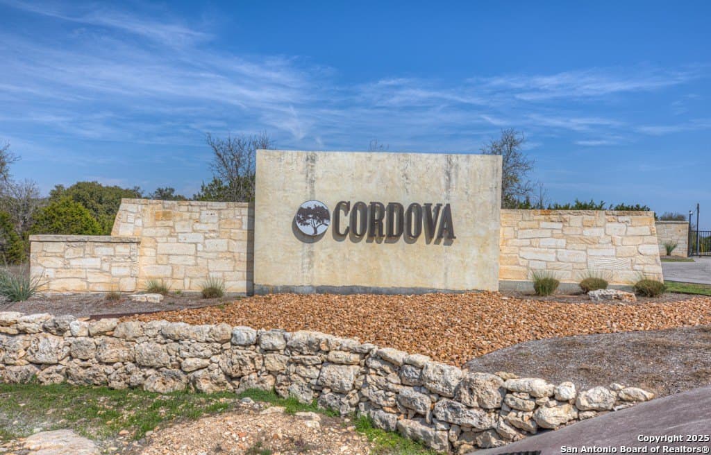 4.2 acres in Comal County - photo 22