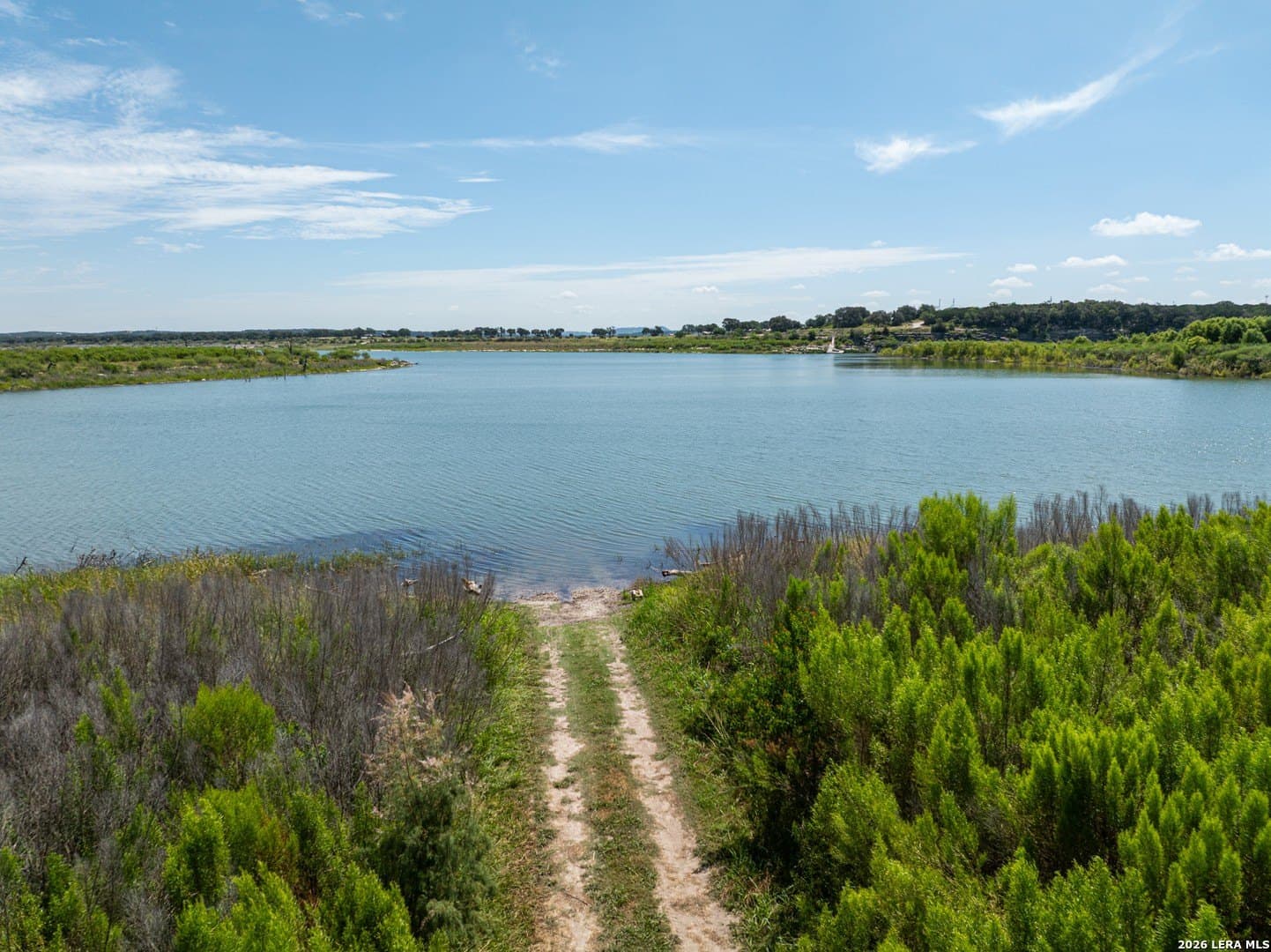4.2 acres in Comal County - photo 12