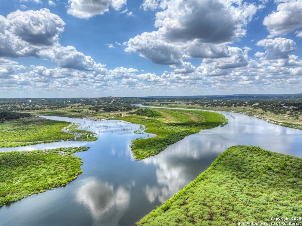 4.2 acres in Comal County - photo 36