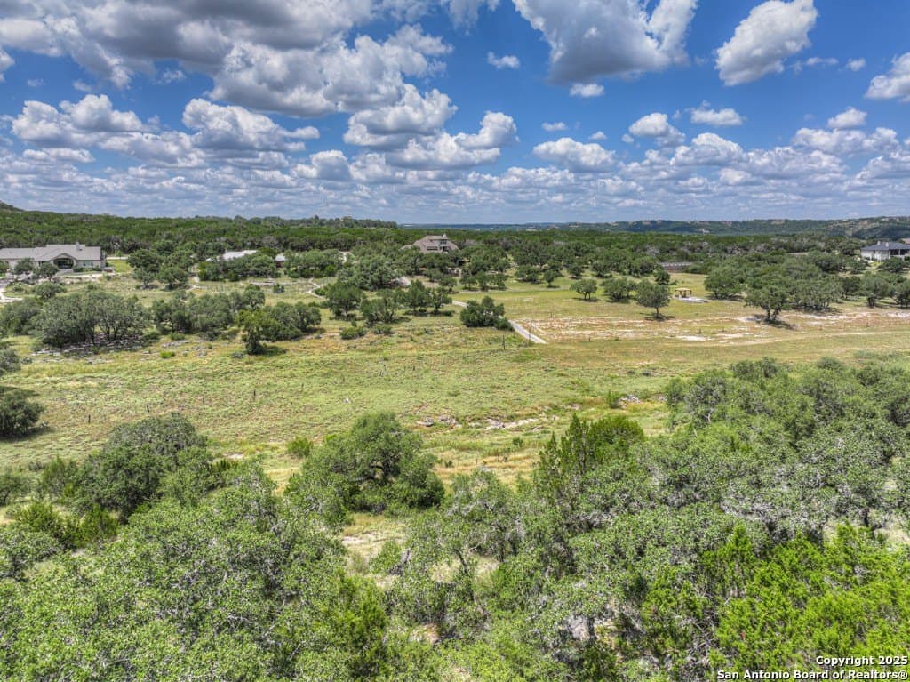 4.2 acres in Comal County - photo 16