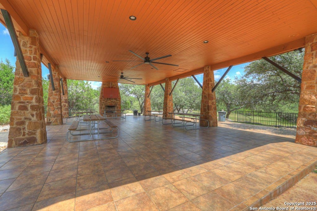 4.2 acres in Comal County - photo 23