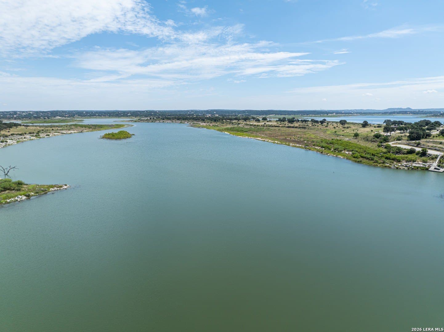4.2 acres in Comal County - photo 11