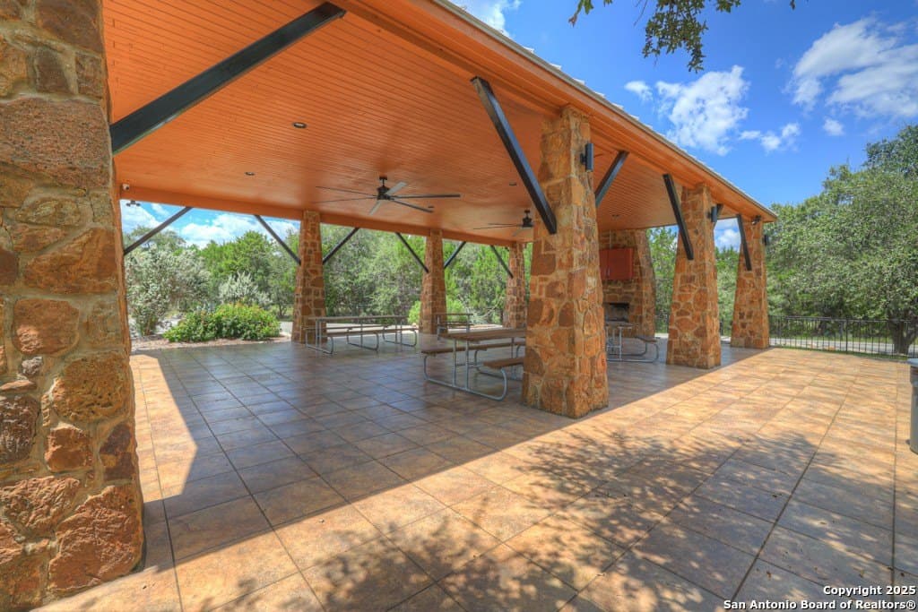 4.2 acres in Comal County - photo 24