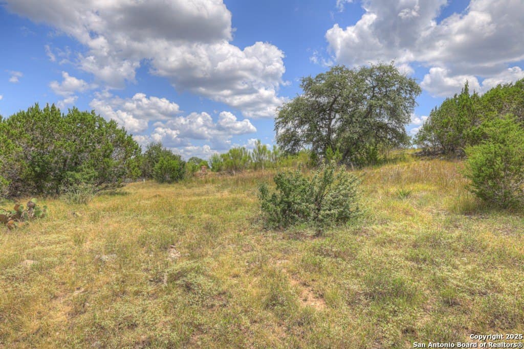 4.2 acres in Comal County - photo 10
