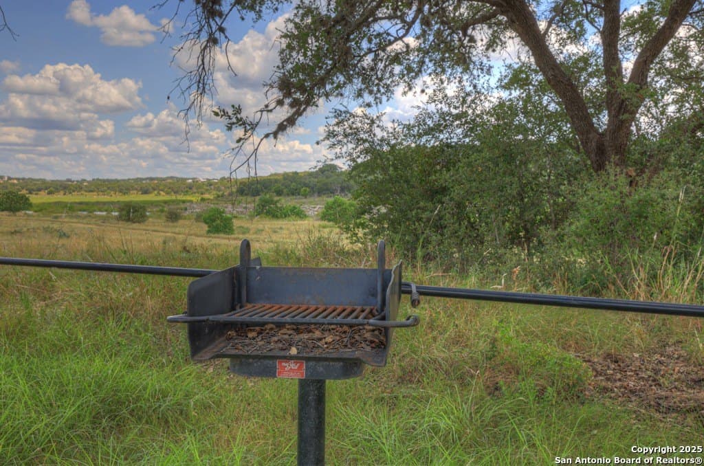 4.2 acres in Comal County - photo 29
