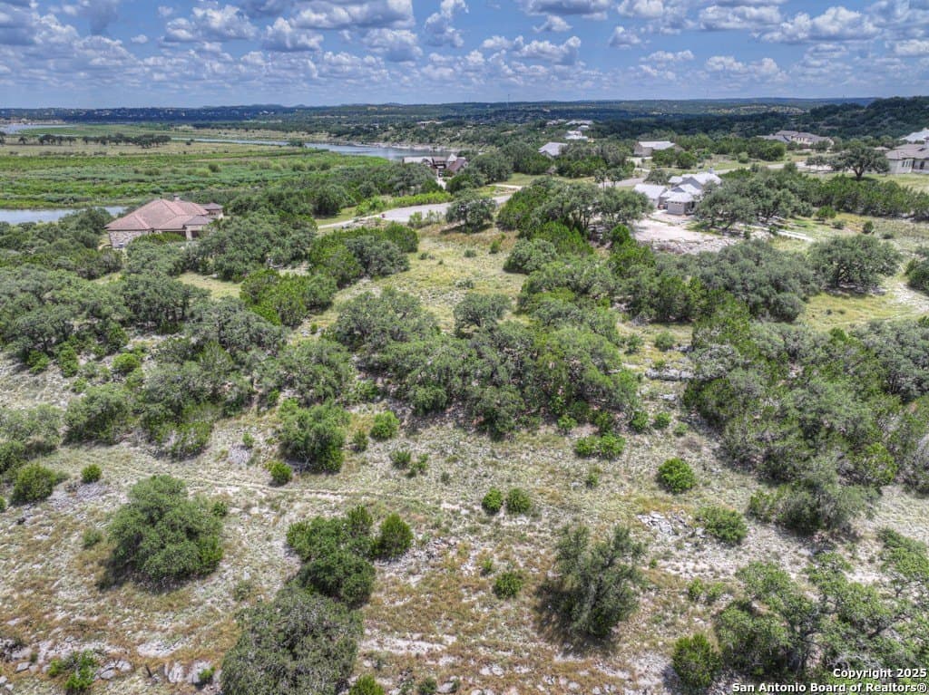 4.2 acres in Comal County - photo 19