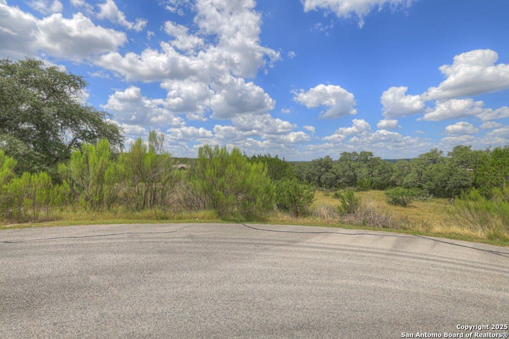4.2 acres in Comal County featured view