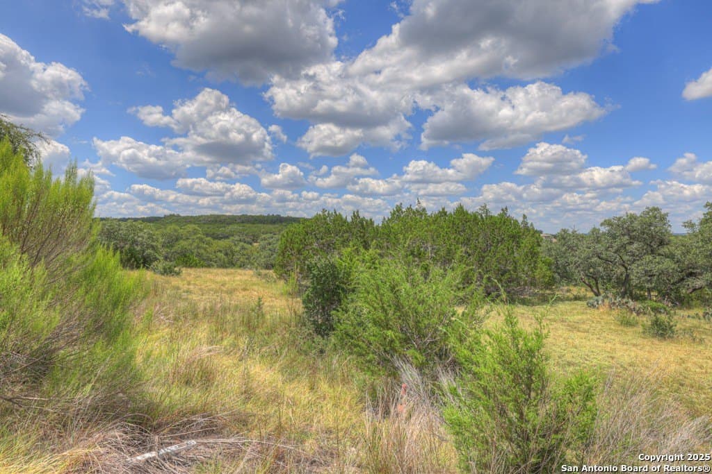 4.2 acres in Comal County - photo 8